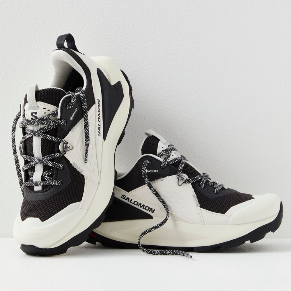 Salomon Sneaker